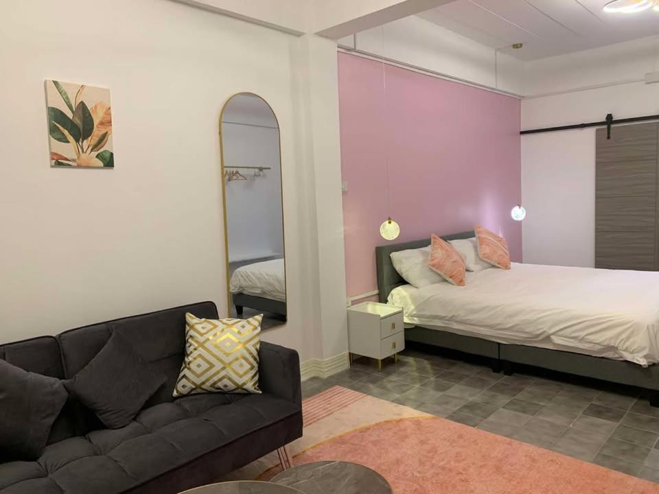 Mana Restaurant & Boutique Hotel Ban Si Than Exterior foto